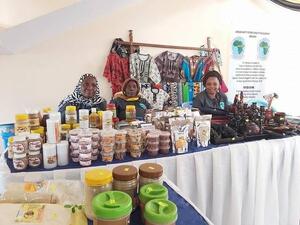 Read more about the article Farmers’Agricultural Show (Nanenane) 1st – 8th August 2020,  Morogoro